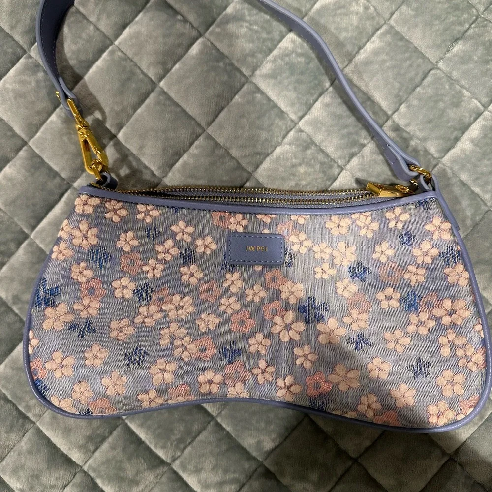 Bag - Picture 2 of 5